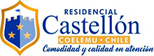 Residencial Castellón